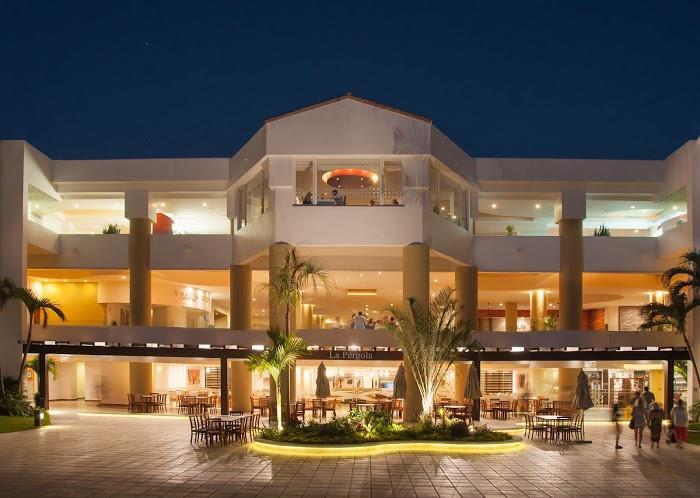 The Wedding Website of Jorge Torres and Juan Martinez