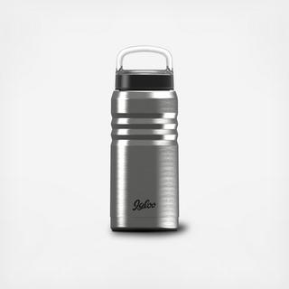 36 Oz Legacy Growler