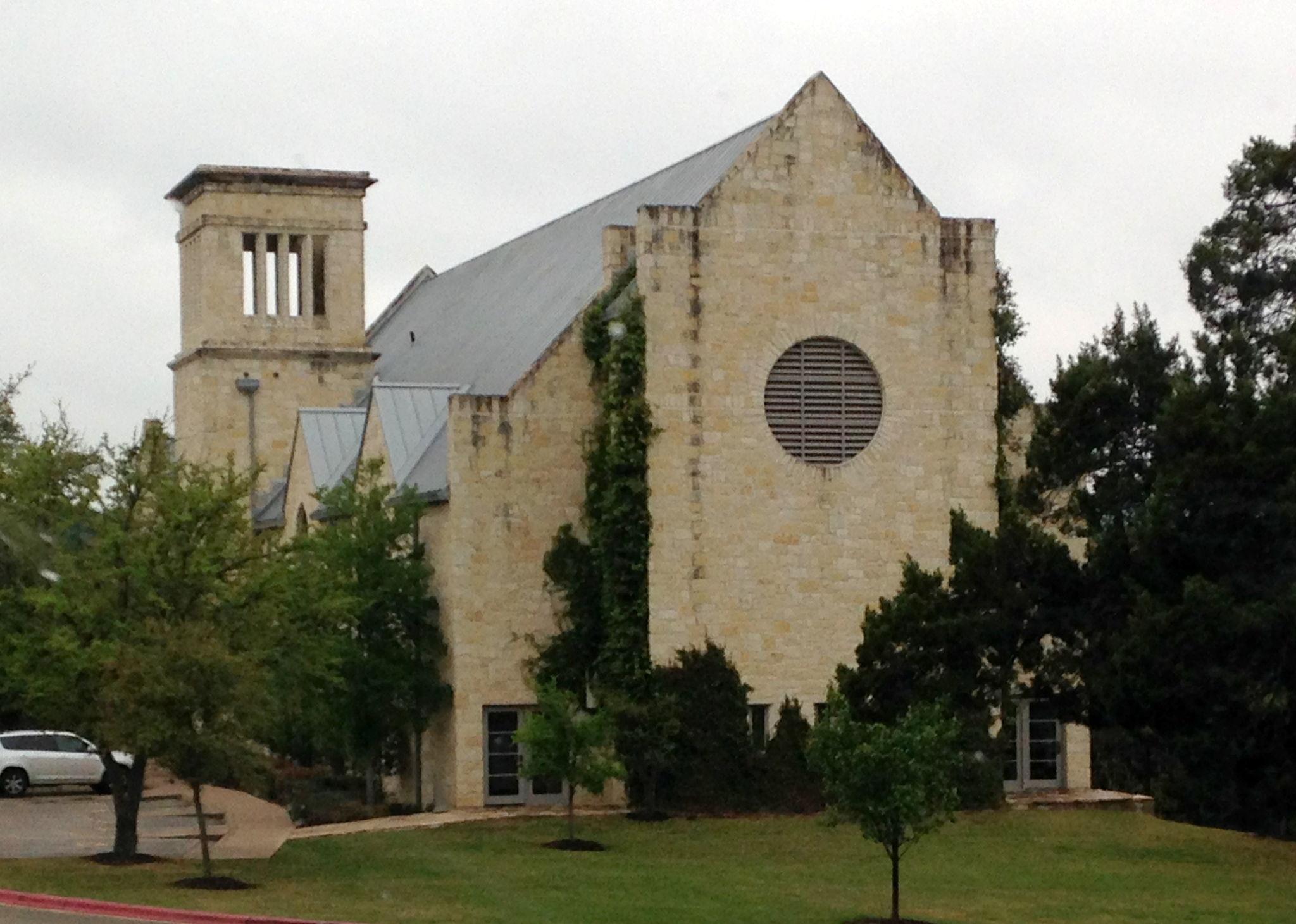 The Wedding Website of Constance Grover and James Strickland