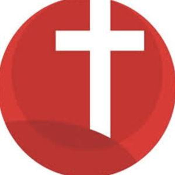 Catholic Mobilizing Network Fundraiser