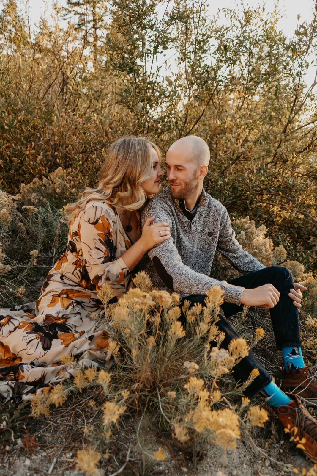 The Wedding Website of Terisa Zimmerman and Ryan Becker