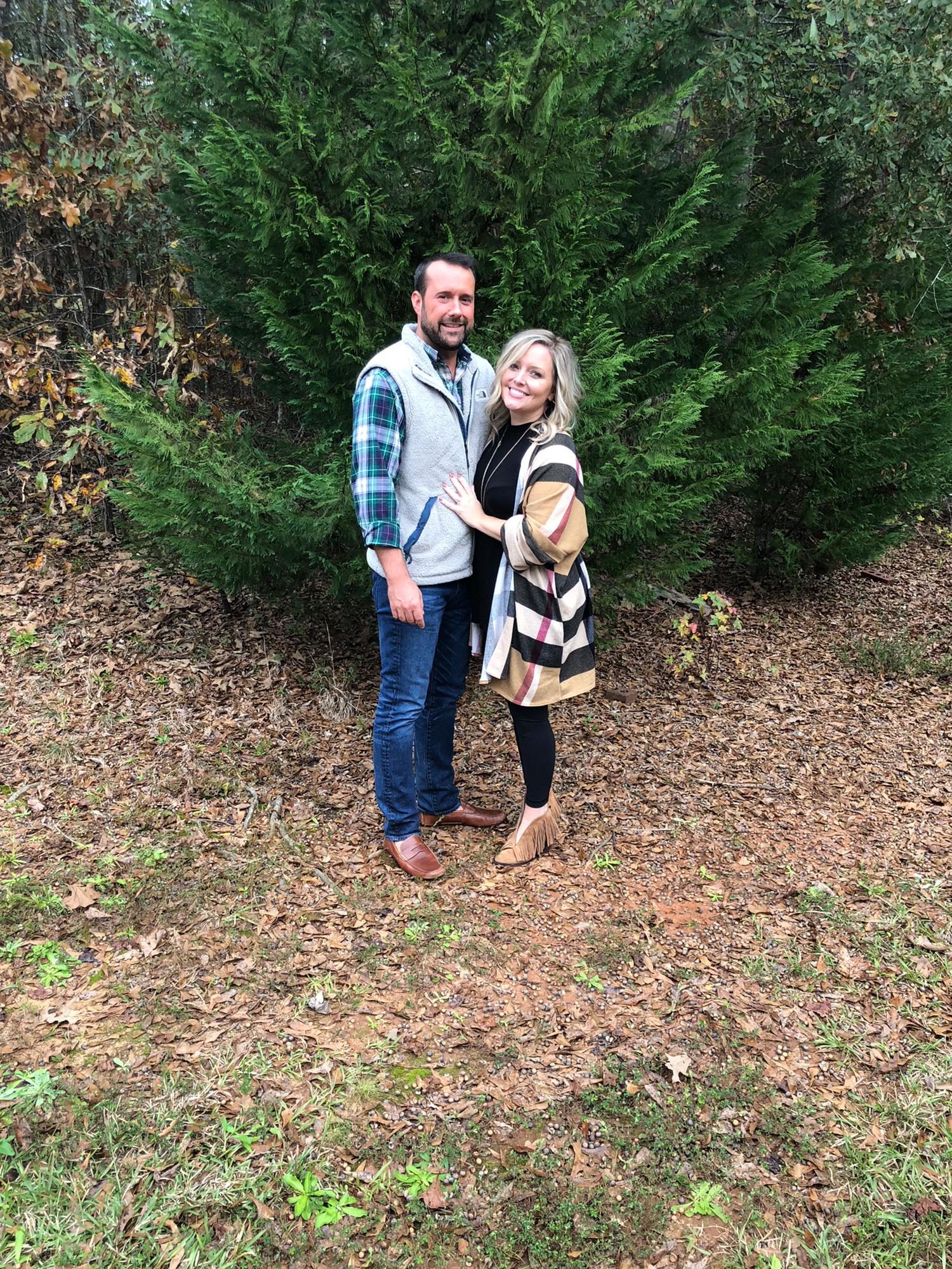 Thanksgiving