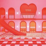 Museum Of Ice Cream