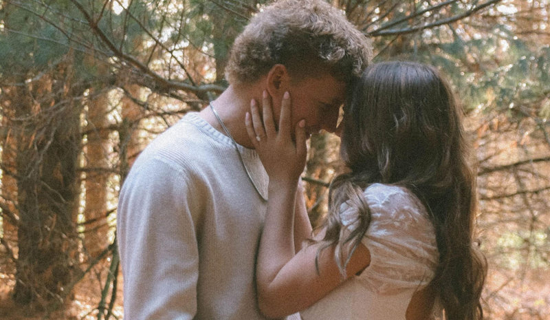 Hero Slideshow Image 3