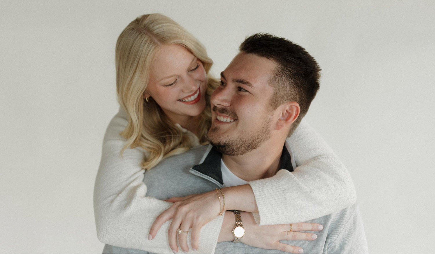 Mikaela Kues and Jacob Dumstorff's Wedding Website