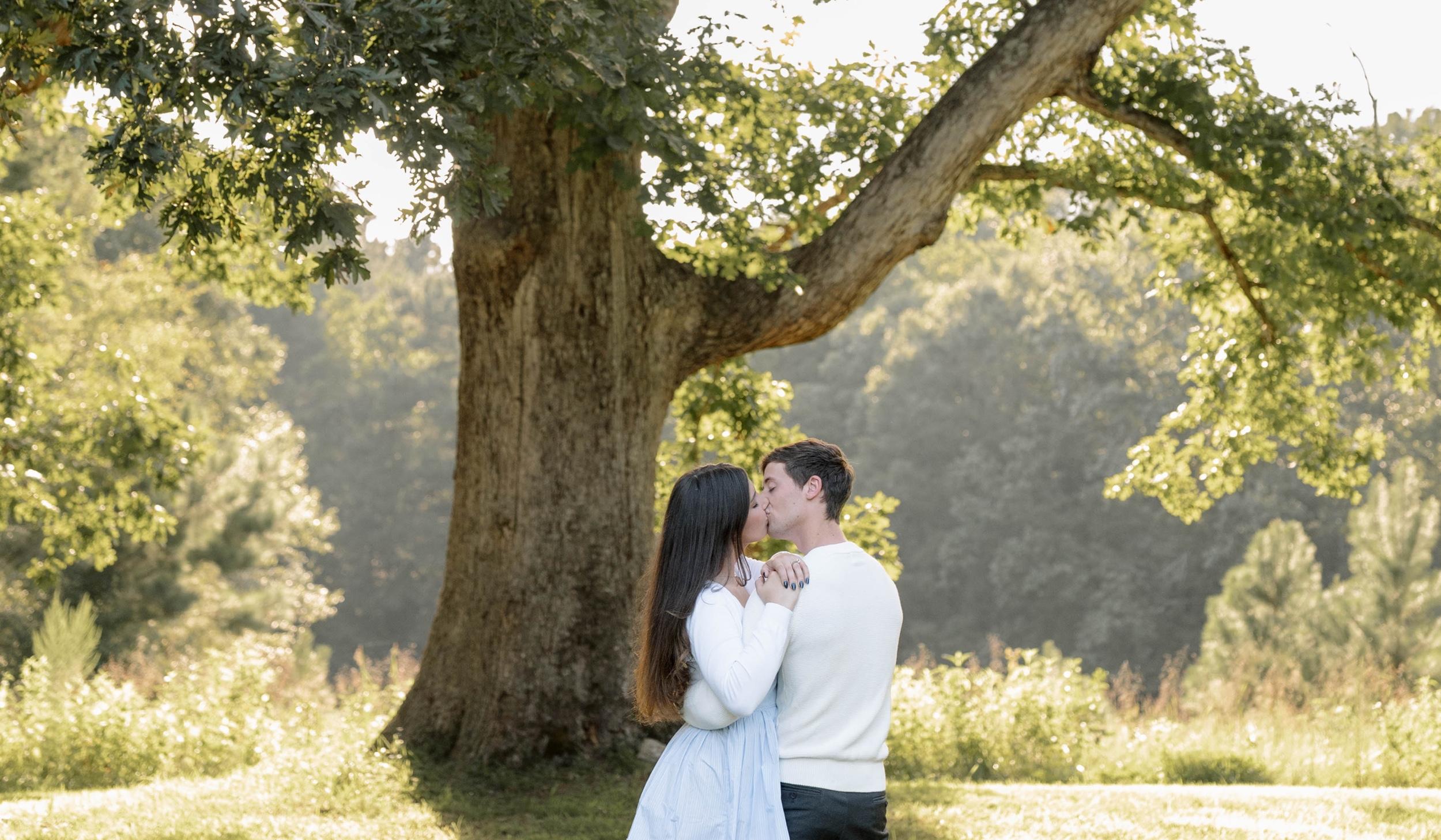 Hero Slideshow Image 2