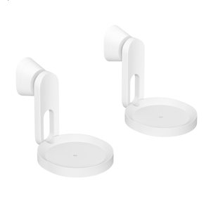 Wall Mount Pair for Era 100 Speakers | Sonos