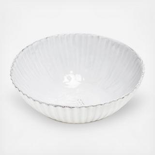Petulla Salad Bowl
