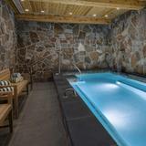 Stillwell Spa