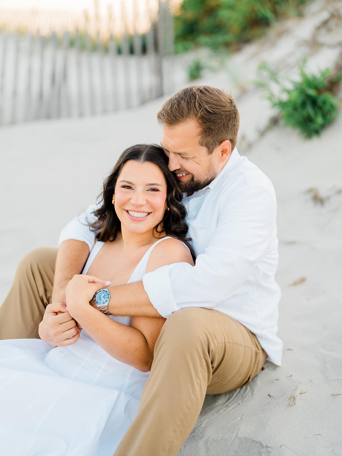 The Wedding Website of Catherine Costakos and Brett Ruby