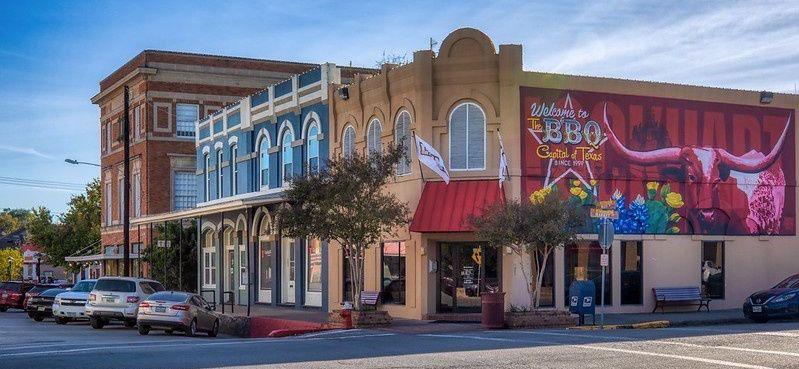 The Wedding Website of Samantha Holiman and Seth Reed