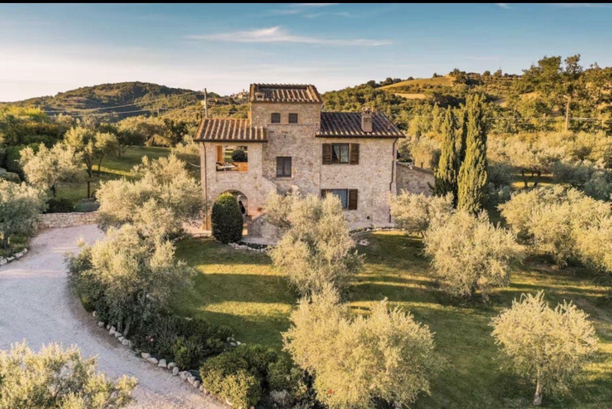 The Wedding Website of Alexis Ali and Stefano Garrido-Lecca