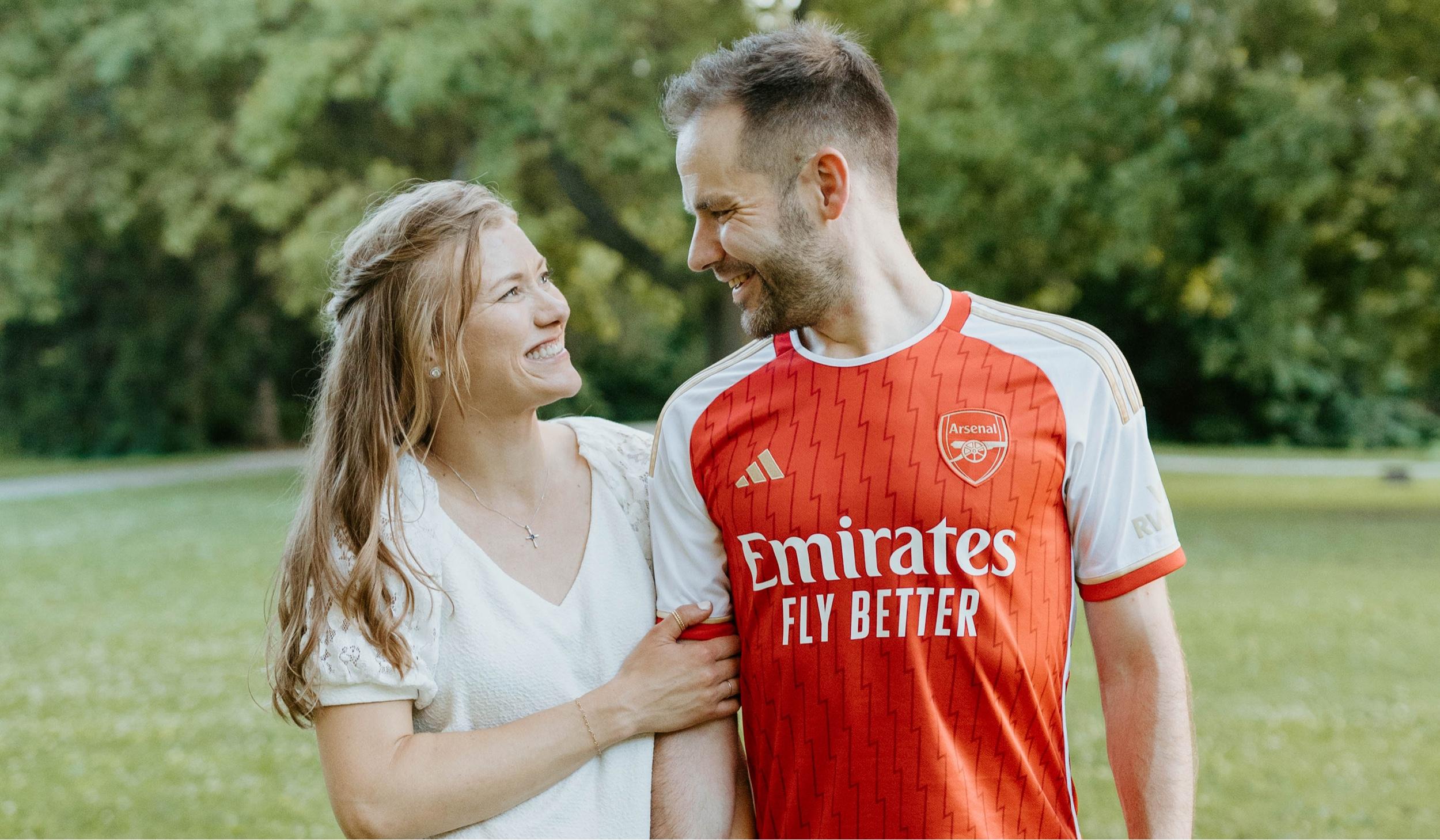 The Wedding Website of Lauren Christine Strommen and Jeremy Patrick Kemmerling