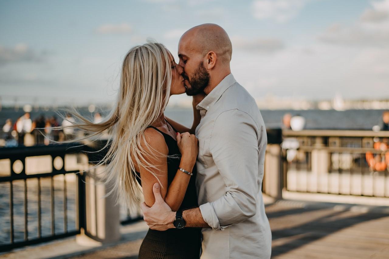 The Wedding Website of Haley Taylor and Shaun Leemhuis