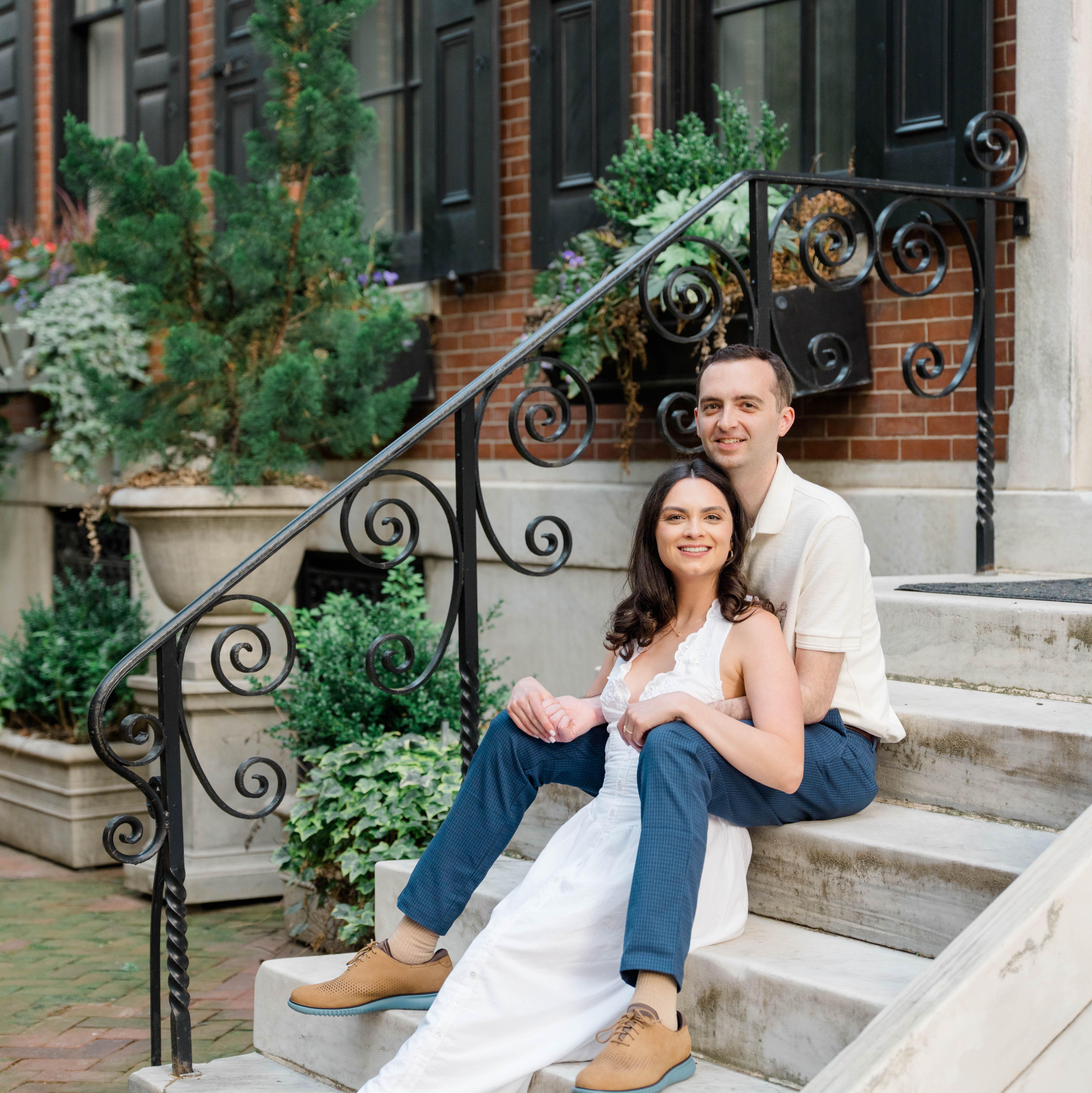 Hero Slideshow Image 2