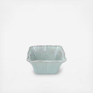 Alentejo Ramekin, Set of 6