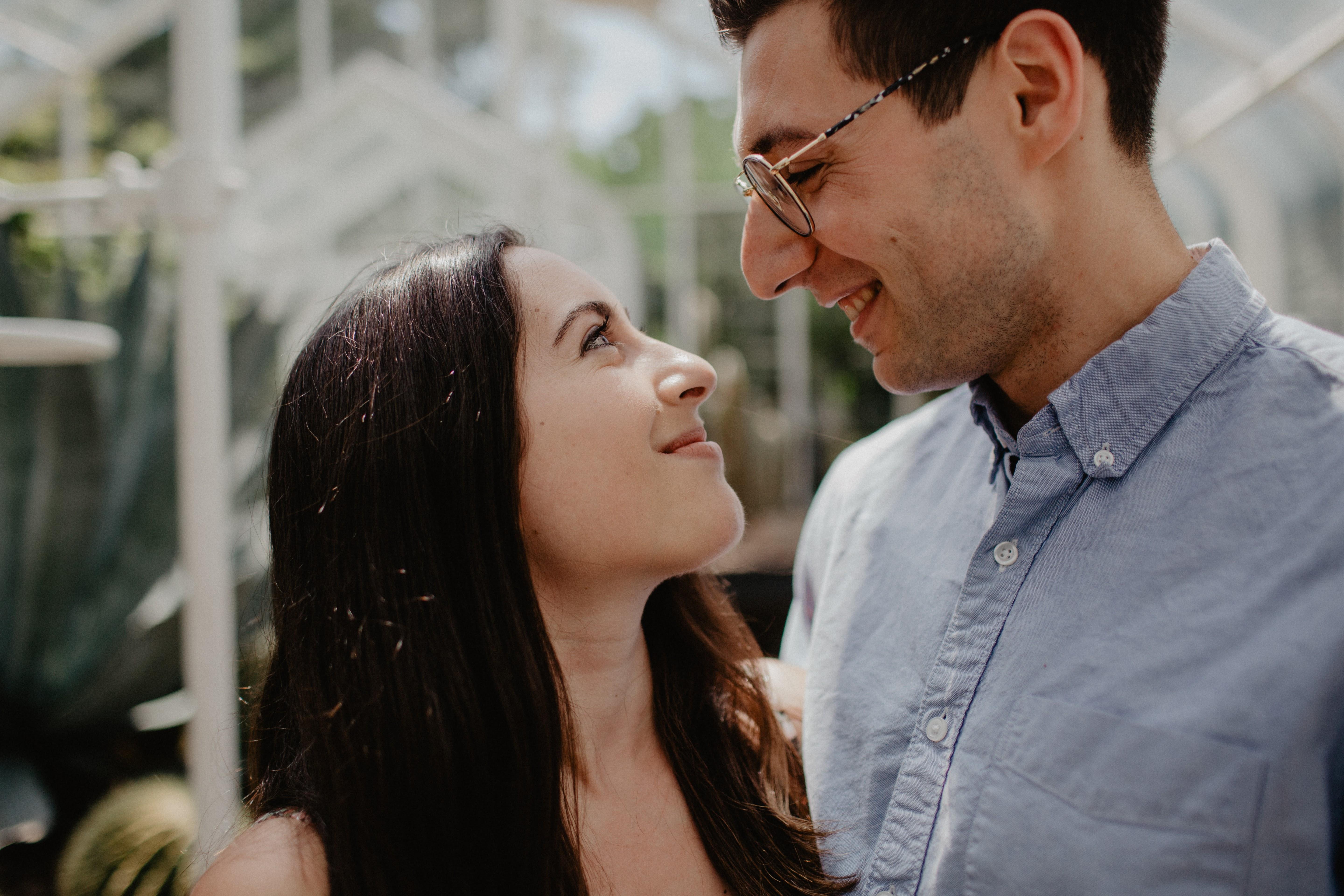 The Wedding Website of Ilana Soumekhian and Zack Bergman