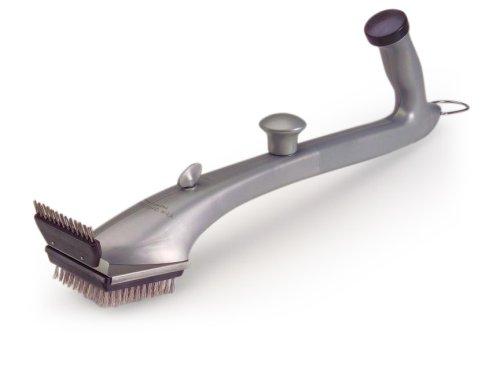 Grill Daddy GD12952S Pro Grill Brush