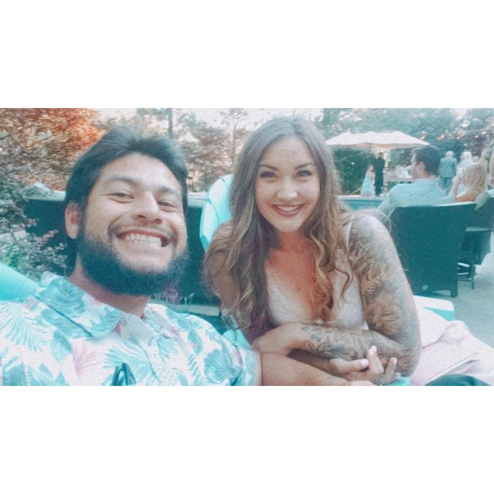 Forever Wedding Dates
