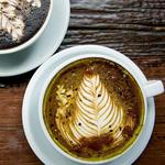 Sawada Coffee