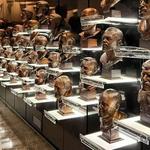 Pro Football Hall of Fame