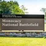 Monocacy National Battlefield