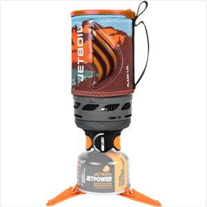 Flash 1.0L Fast Boil System - Mountainscape