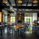 Wallenpaupack Brewing Company
