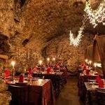 Bube's Brewery Dining & Entertainment