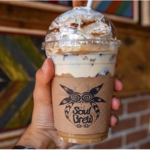 Soul Brew Huntington