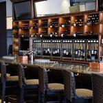 LouVino Highlands Restaurant & Wine Bar