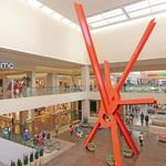 NorthPark Center