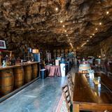 Vina Castellano Winery