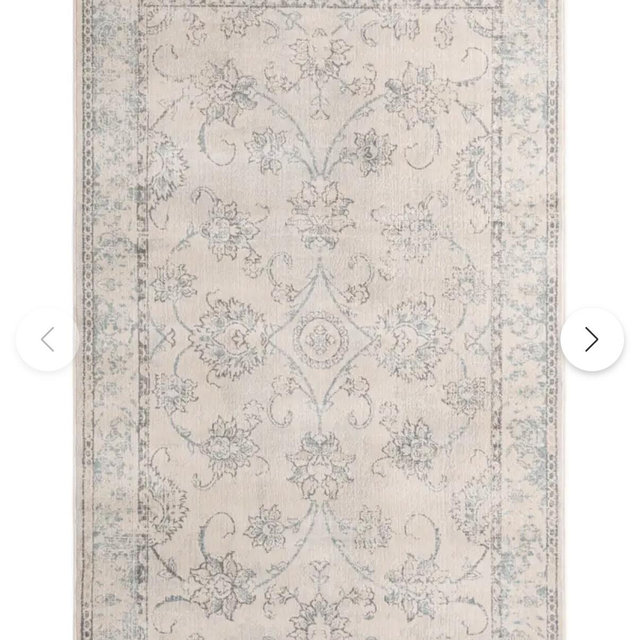 Rug