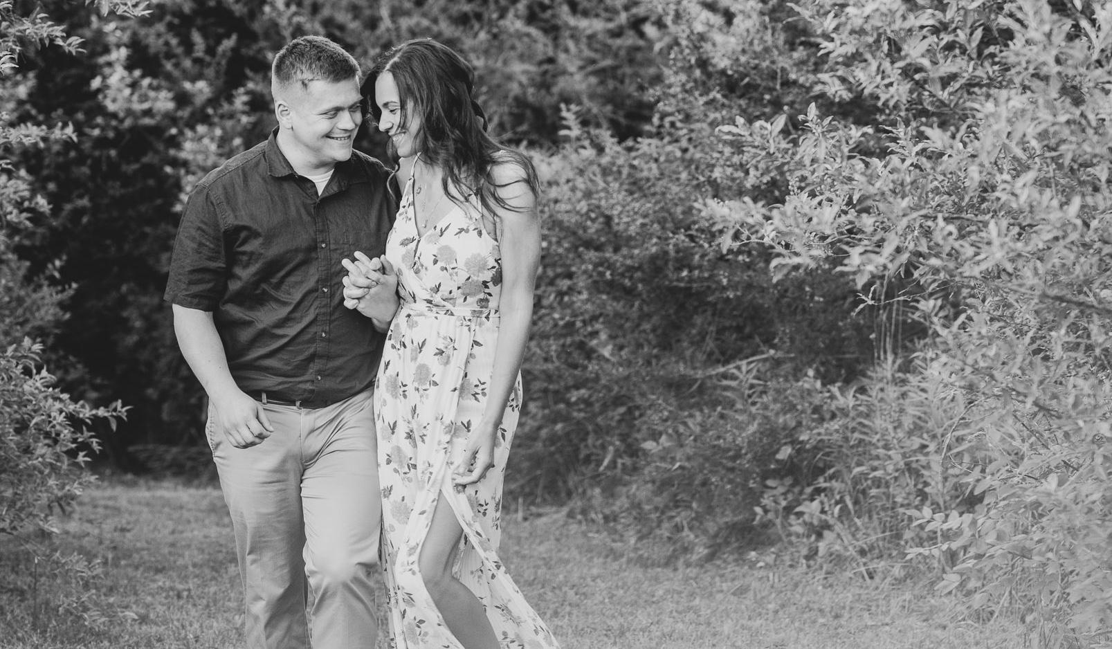 The Wedding Website of Emma Brown and Joshua Hiebert