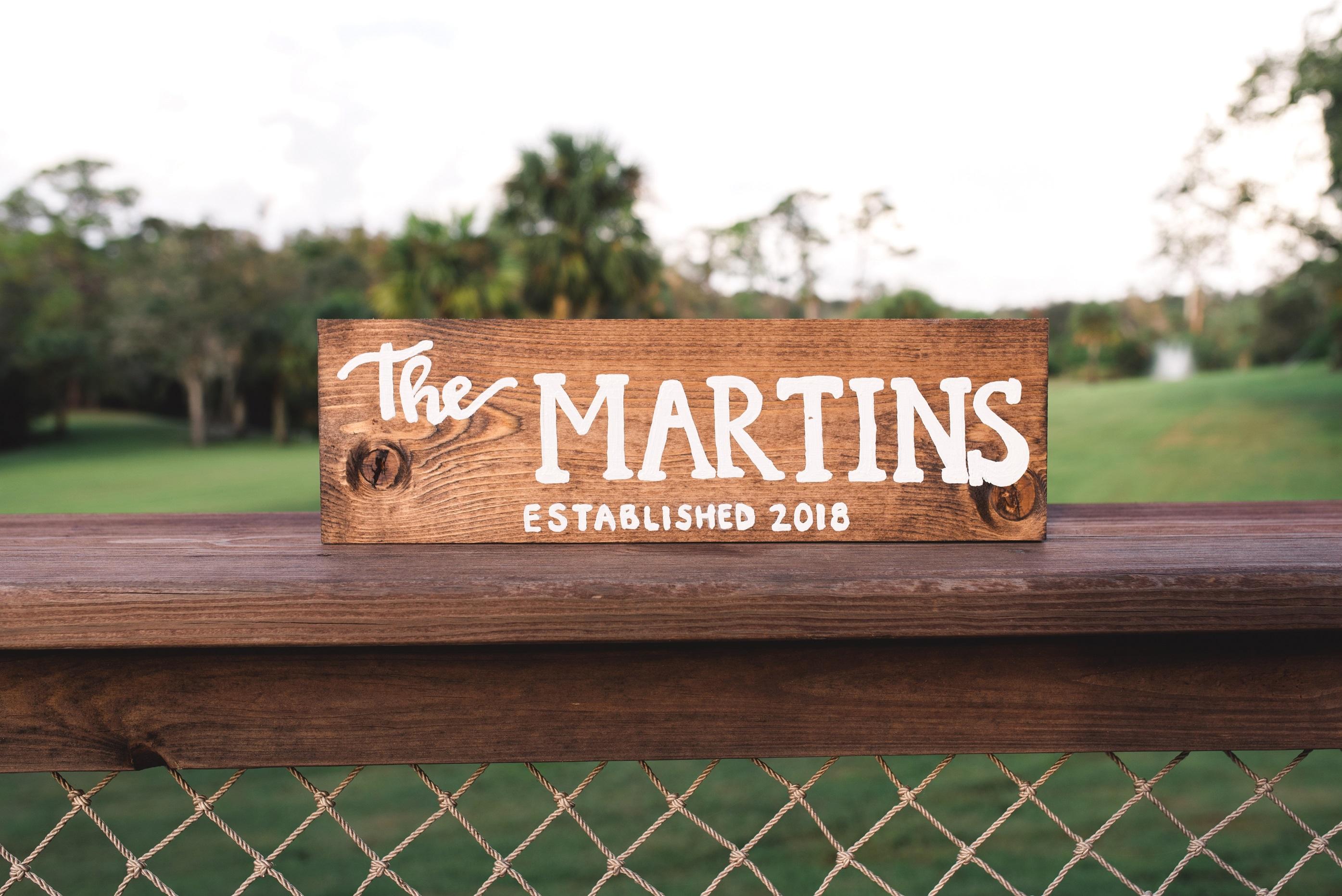 The Wedding Website of Kimberly Zipoli and Dwayne Martins