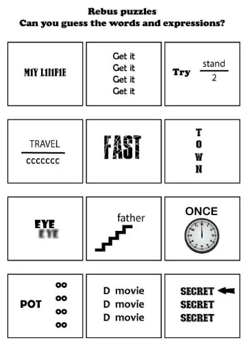 The Wedding Website of Hayley 's and Liana's Scavenger Hunt for Pal Aria