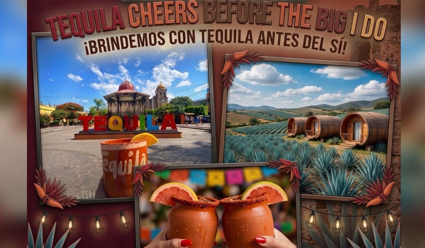 The Wedding Website of Oriana Montilla and José Rodríguez