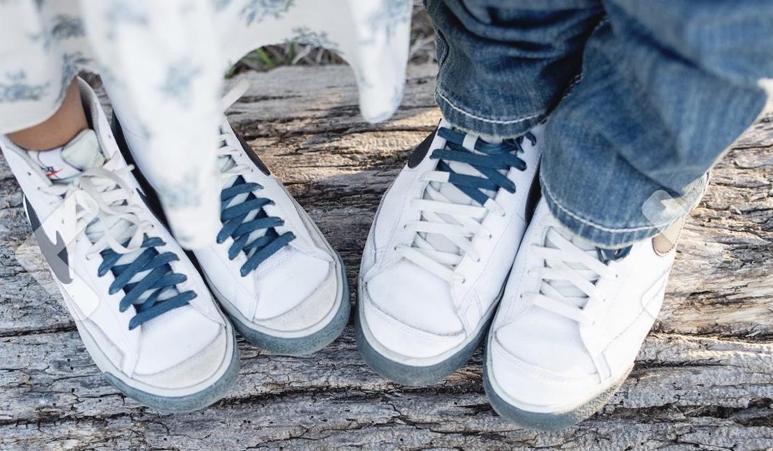 The Wedding Website of Benjamin VanNoy and Peyton Le