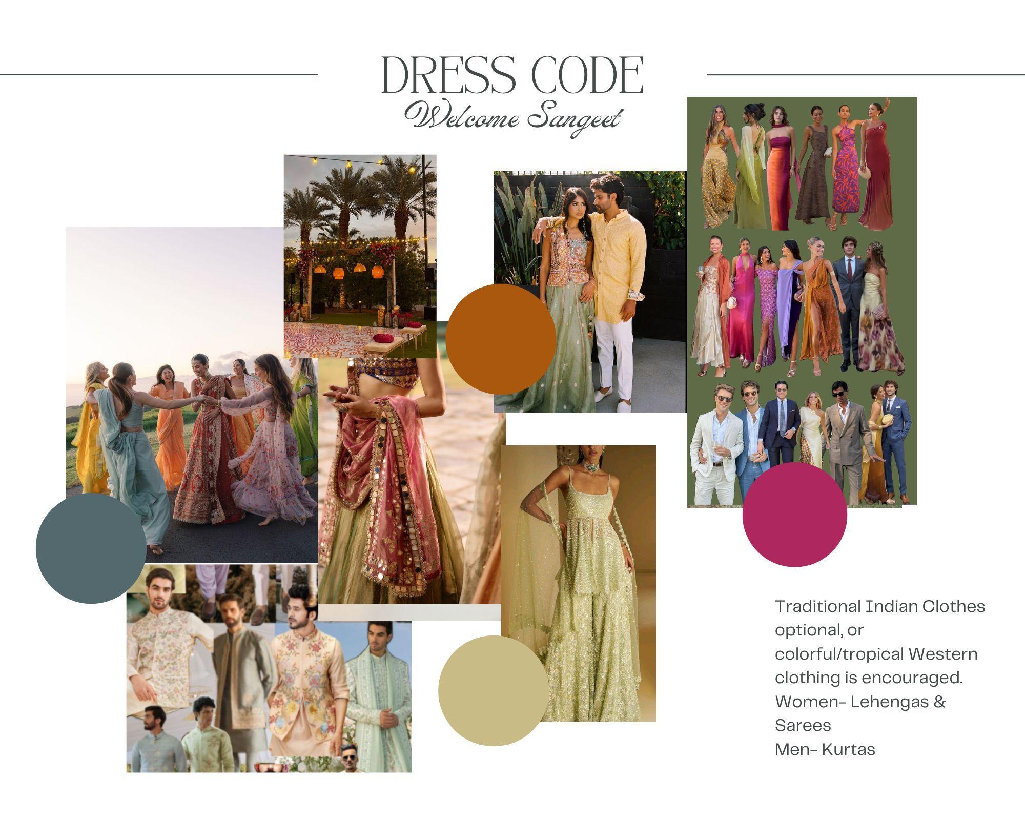 The Wedding Website of Molly Winkler and Milan Mirchandani