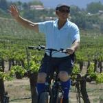Uncorked Tours