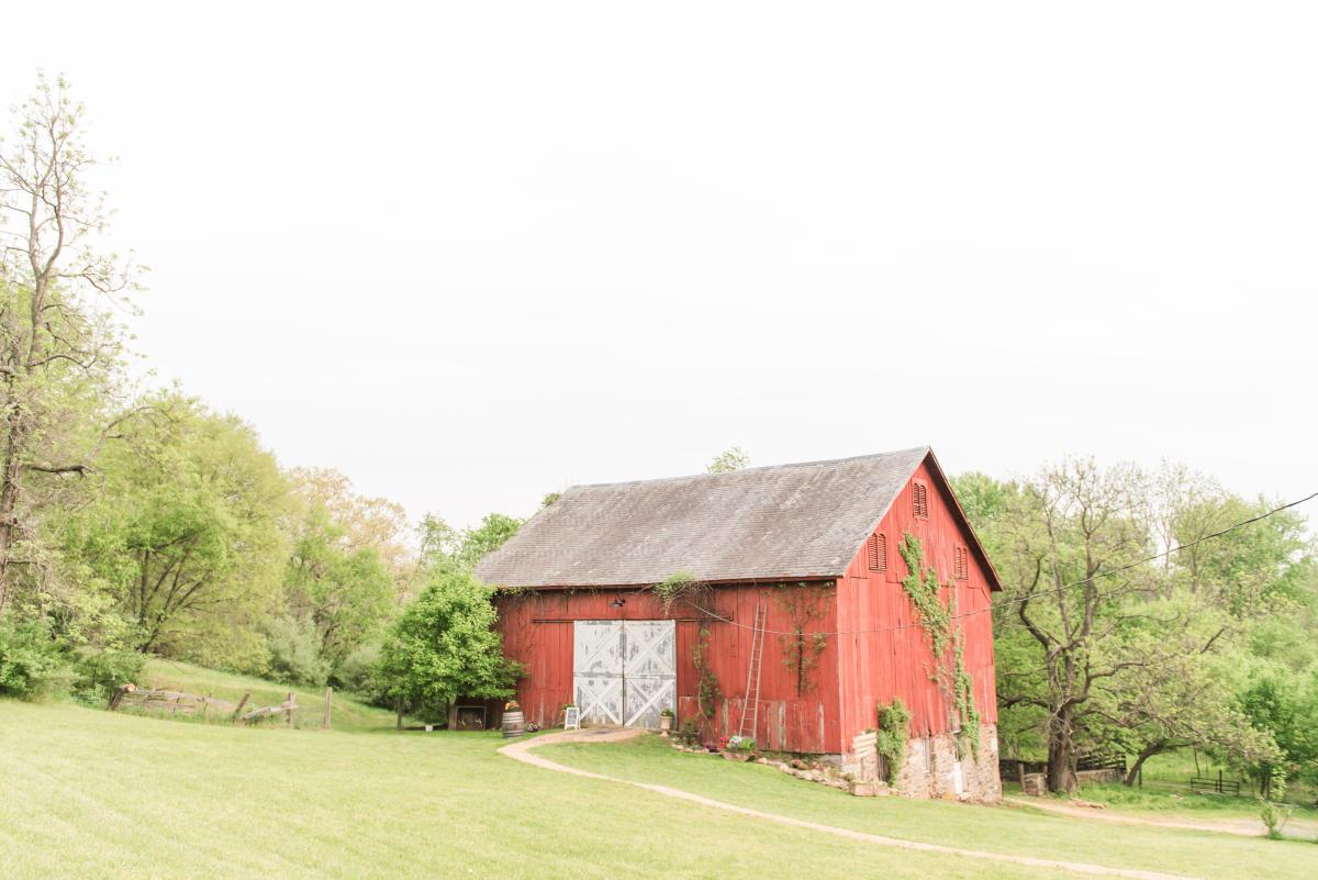 The Wedding Website of Stephanie Collins and Gus Newman