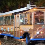 Jolley Trolley Transportation
