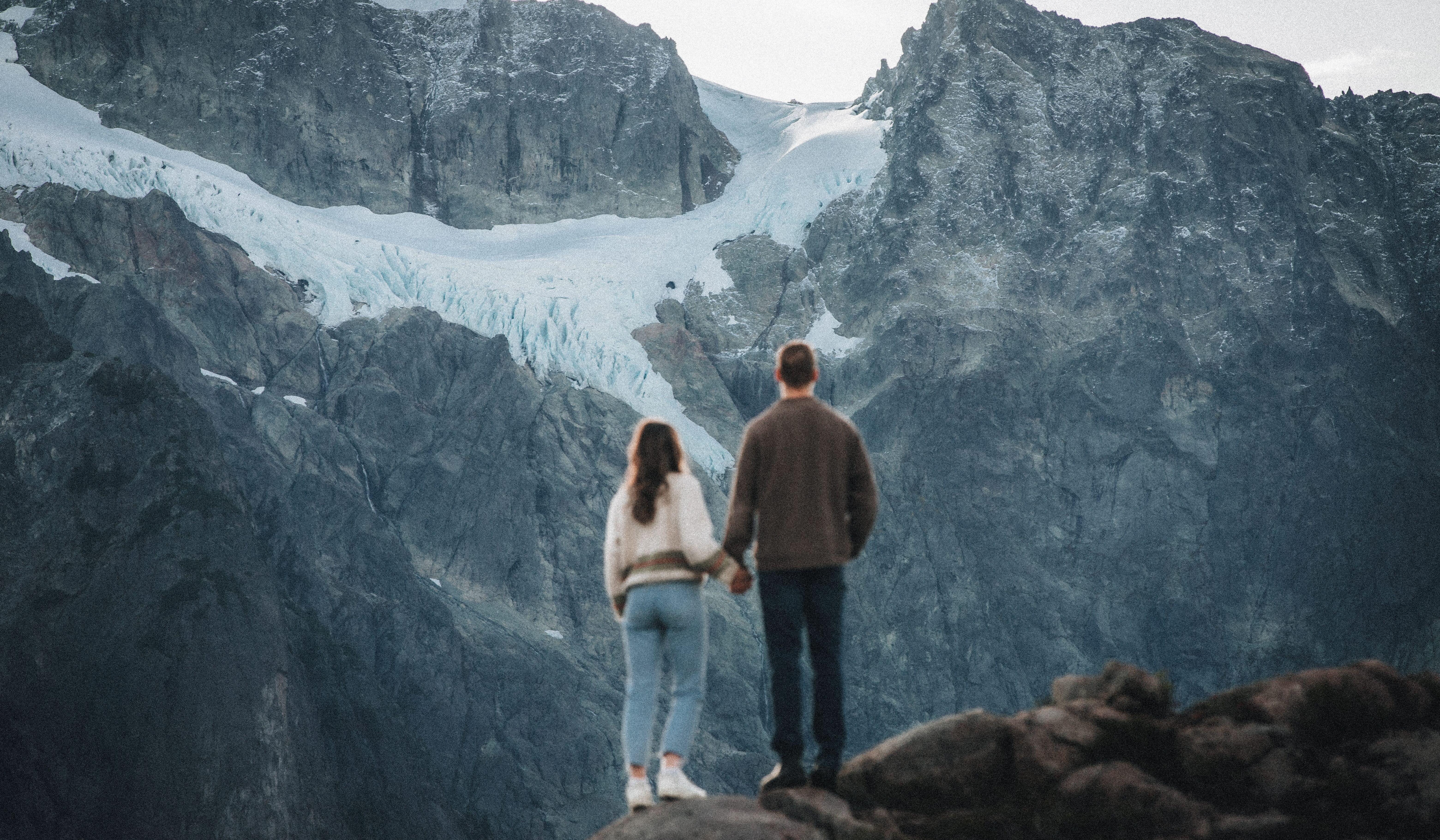 Hero Slideshow Image 1