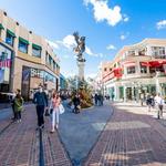 The Grove