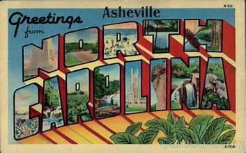 The Wedding Website of Melissa Dowling and Zach Frumkin