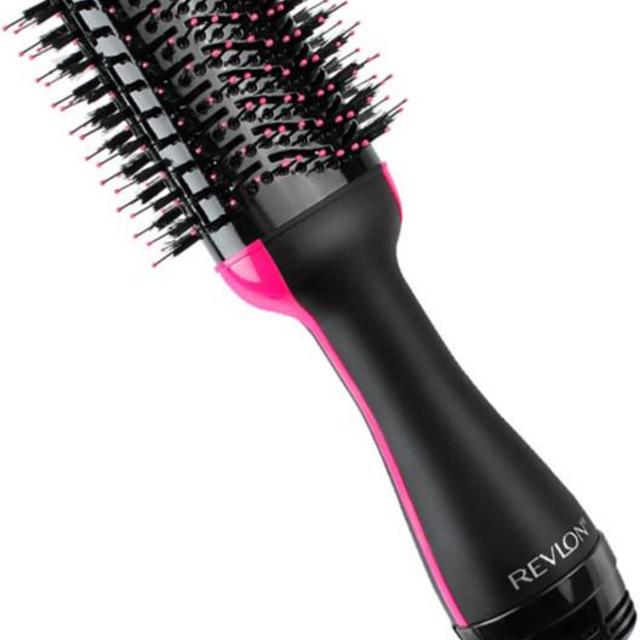 RevlonOne-Step Volumizer Hair Dryer