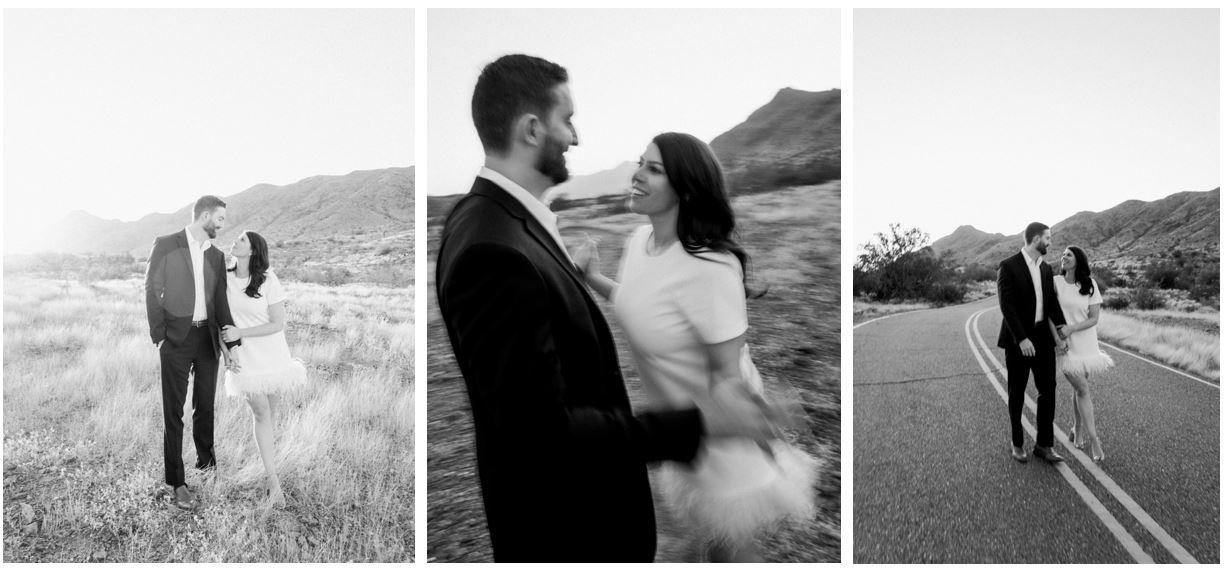 The Wedding Website of Danielle Leigh Nehf and Kenneth Edward DeLozier