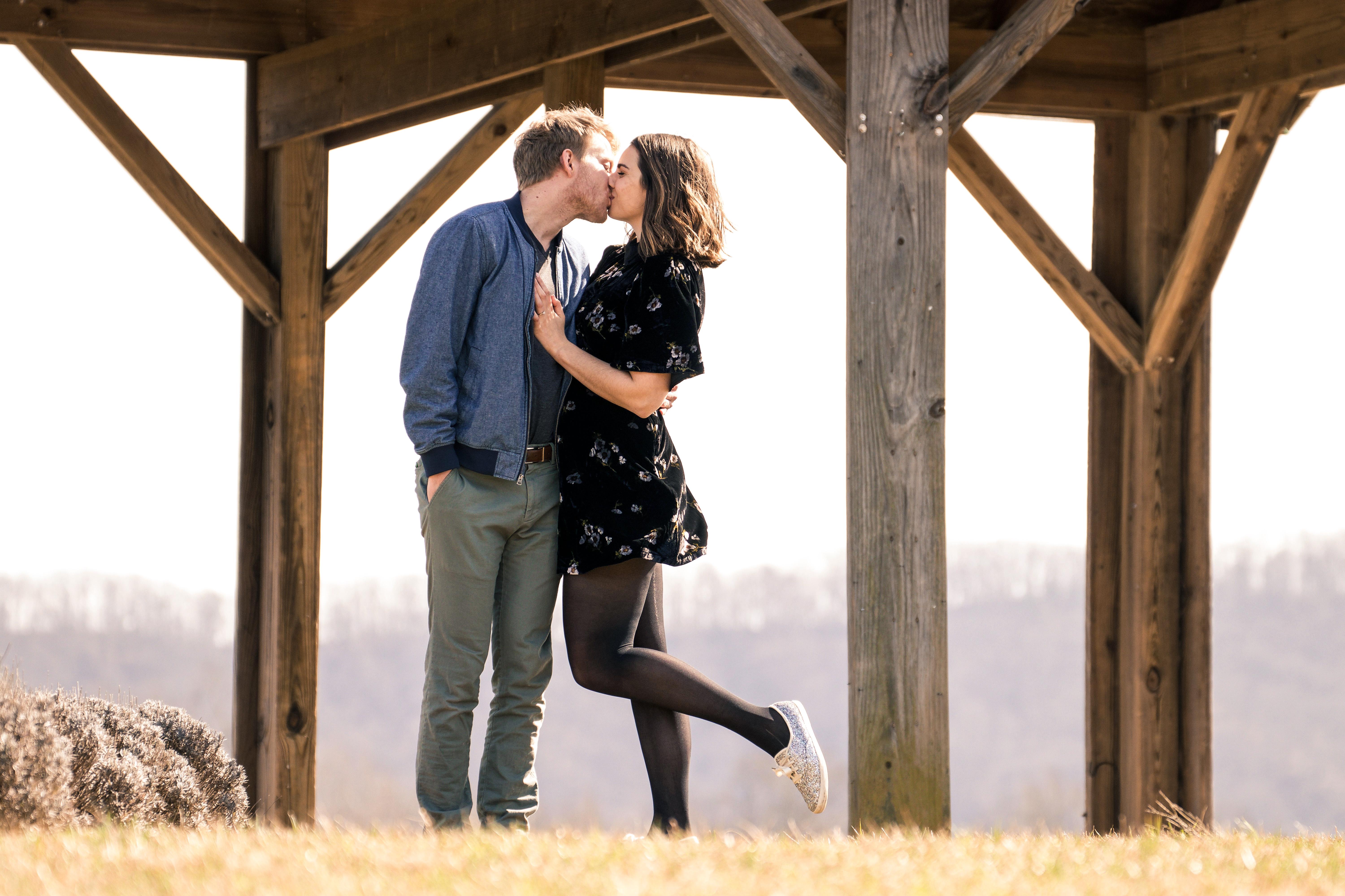 The Wedding Website of Mary-Kate Hovanic and Justin Hansford
