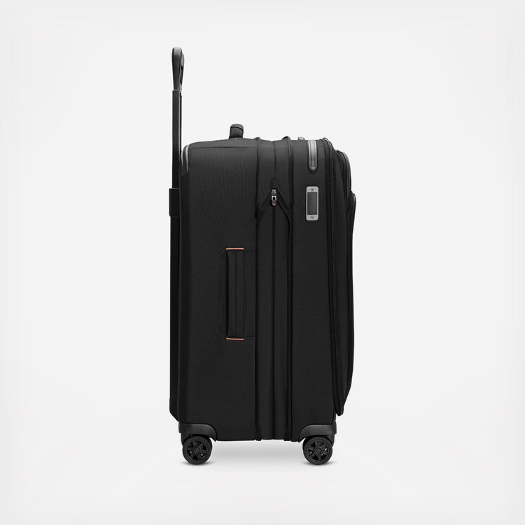 Briggs & Riley, ZDX Medium Expandable Spinner | Zola